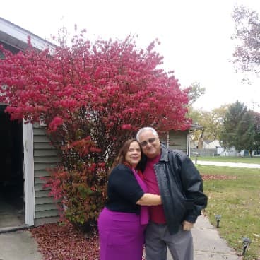 Fifteen Years of Us
